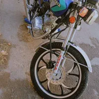 متور 200 کبیر