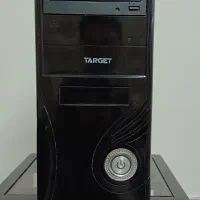 قاب کیس