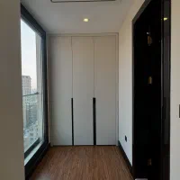 تاپ لوکیشن فرمانیه شرقی/142متر/3خواب|اجارهٔ آپارتمان|تهران, کامرانیه|دیوار