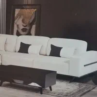 مبل ال هرمس
