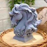 اسب(نمادسال۱۴۰۵)