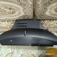 صوتی و تصویری