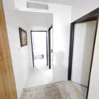 118متری باغستان غربی نیایش ها/دونبش/رویایی|فروش آپارتمان|کرج, شهرک بیدارچشمه|دیوار