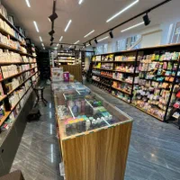 استخدام در داروخانه (بدون سابقه کار)