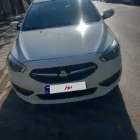 شاهین مدل ۴۰۳ در حد صفر.بی نقص|خودرو سواری و وانت|مشهد, توس (بلوار توس)|دیوار