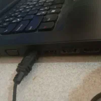 لپتاب لنوو و سونی|رایانه همراه|زنجان, |دیوار