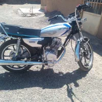 موتور مدل ۱۴۰۳