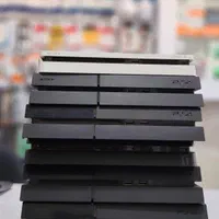 اجاره پی اس فور کرایه ps4 - ps5|کنسول، بازی ویدئویی و آنلاین|شیراز, شریف‌آباد|دیوار