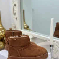 نیم بوت برند زارا