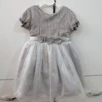 مجلسی ست مادر دختری