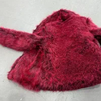 استخدام چرخکار خیاط آموزش همراه حقوق از روز اول