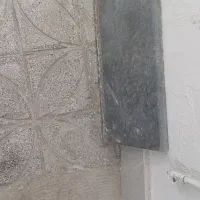 سنگ پله