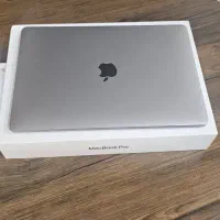 مک بوک پرو 2020 m1 به صورت نقد و اقساط