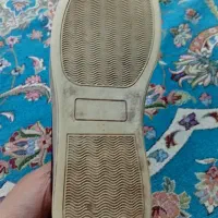 کفش مردانه|کیف، کفش، کمربند|تایباد, |دیوار