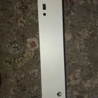 Xbox Series S|کنسول، بازی ویدئویی و آنلاین|تهران, مختاری|دیوار