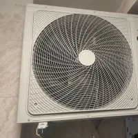 فروش ونصب انواع کولر گازی