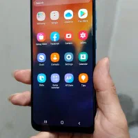 گوشی موبایل سامسونگ A50