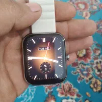 ساعت مچی|ساعت|بندرعباس, |دیوار