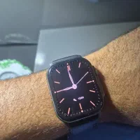 ساعت هوشمند Imiki SF1|لوازم جانبی موبایل و تبلت|مشهد, کوی سیدی|دیوار