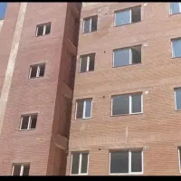 مسکن ملی شاهرود