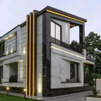 فروش-تهاتر-ویلای-استخردار-مدرن-لاکچری-زیباکنار