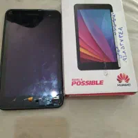 تبلت Huawel