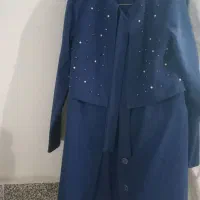 مانتووپالتو