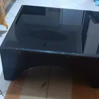 فروش گل میز و عسلی و کمد لباسی و میز مربع|مبلمان خانگی و میز عسلی|بندر ماهشهر, |دیوار