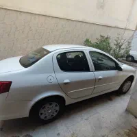 رانا پلاس فول|خودرو سواری و وانت|کرج, احدآباد|دیوار