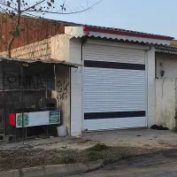 اجاره مغازه|اجارهٔ مغازه و غرفه|رشت, کوی حسینی|دیوار