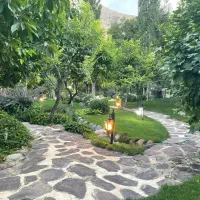 ویلا-دوبلکس-کلار-اباد-خوشامیان