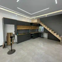 فرصت خرید ویلا ۱۸۰ متری آلکله|فروش خانه و ویلا|نشتارود, |دیوار