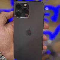 iPhone 13 Pro Max|موبایل|تهران, صادقیه|دیوار