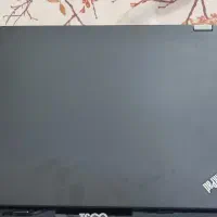 لب تاپ لنوو L570|رایانه همراه|ملارد, |دیوار