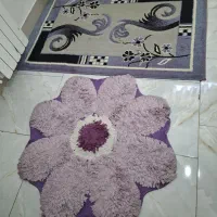 گلیم