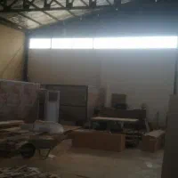 اجاره-سوله-400-متری-بر-جاده-کلانتری-1800-محوطه