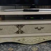 میز تی وی|میز تلویزیون|محمدشهر, ولدآباد|دیوار