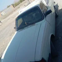 پیکان مدل 90