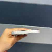 iphone 13 normal 256G white|موبایل|تهران, تجریش|دیوار