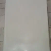 پکیج ۲۴ هزار ایران رادیاتور کارکرده