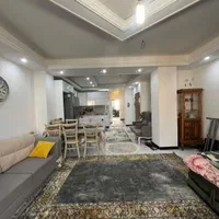 فروش واحد ۹۴ متری  نوساز کیلومتر ۲ پاسداران|فروش آپارتمان|بندر انزلی, جهانگانی|دیوار