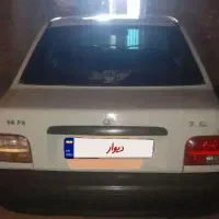 پراید،(کره)