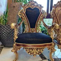 مبل ژورنالی