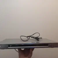 پخش سونی