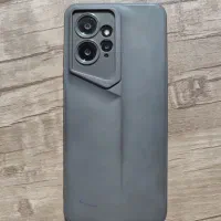 گوشی نوت 12|موبایل|گلستان (تهران), |دیوار