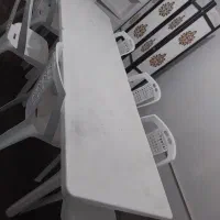 وسایل خیاطی|چرخ خیاطی و ریسندگی|قوچان, |دیوار