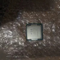 سیپیو cpu پنتیوم g4500