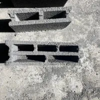 بلوک سبک باکیفیت|مصالح و تجهیزات ساختمان|تربتحیدریه, کلاته توکلی|دیوار