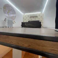 اجاره روزانه/هفتگی/ماهانه آپارتمان ۷۰ متری