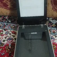 اسکنر|پرینتر، اسکنر، کپی، فکس|ایلام, |دیوار